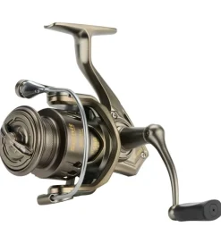 Discount Bow 5400 Spinit|Carretes Spinning