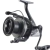 Clearance Spinit Live Deep Spinit|Carretes Surfcasting
