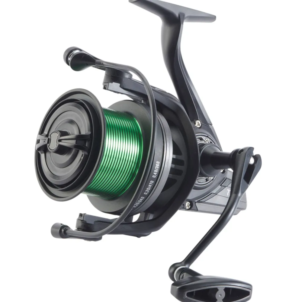 Outlet Spinit Live SD Spinit|Carretes Surfcasting