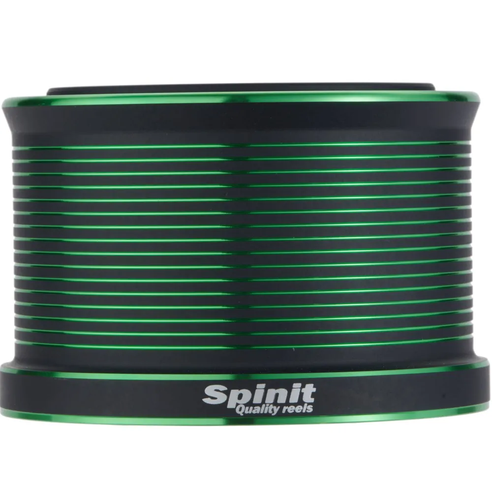 Clearance Live Surf Spinit|Carretes Surfcasting