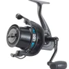 Discount Log Spinit|Carretes Surfcasting