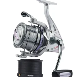 Discount Ras 5700 Spinit|Carretes Surfcasting