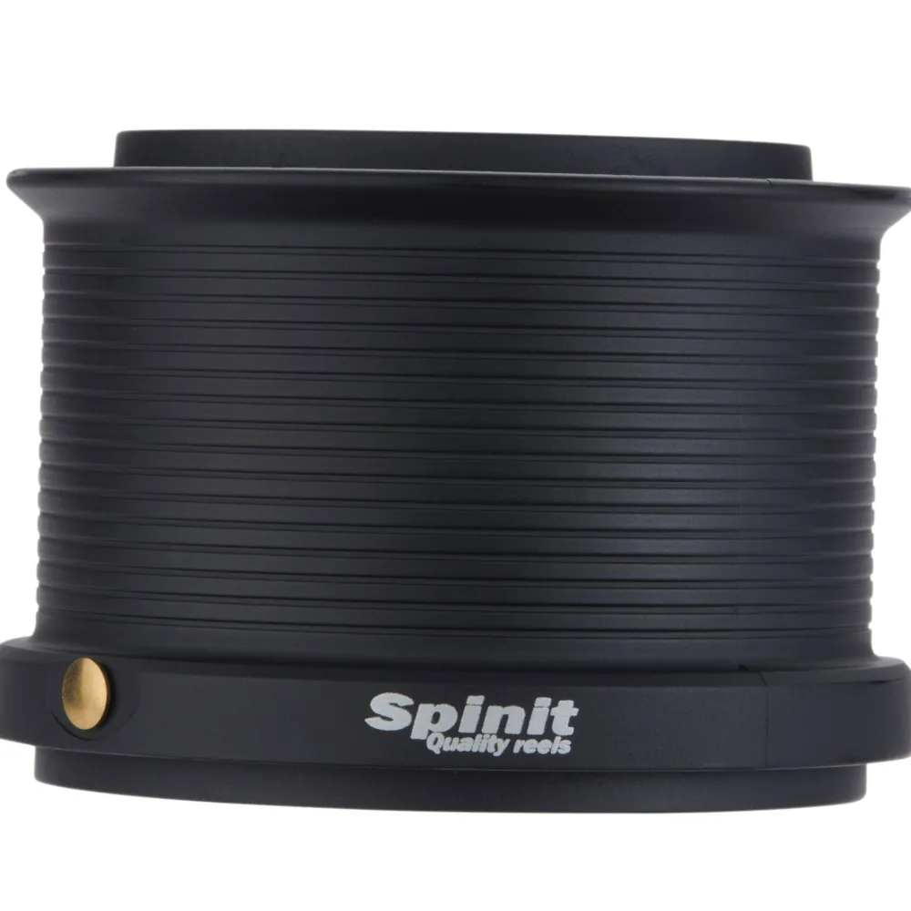 Discount Ras 5700 Spinit|Carretes Surfcasting