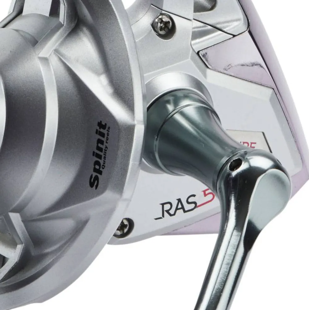 Discount Ras 5700 Spinit|Carretes Surfcasting