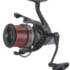Discount Skylab Spinit|Carretes Surfcasting