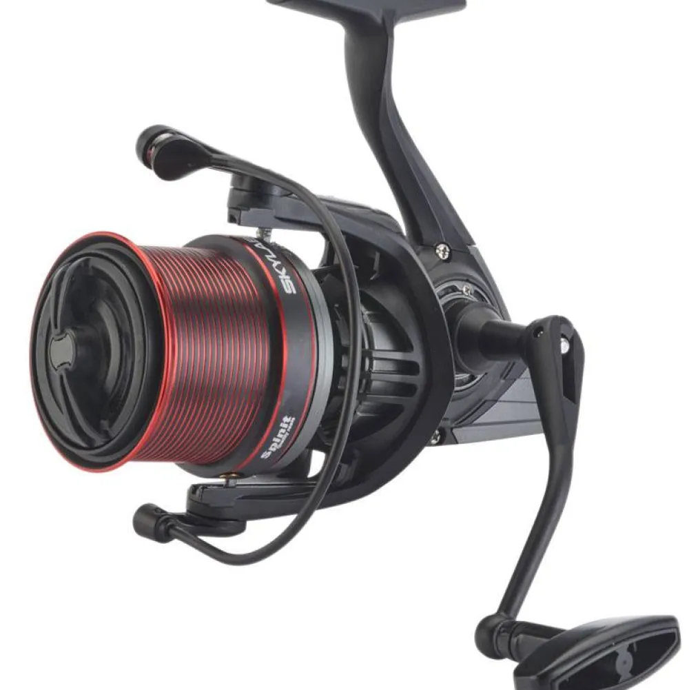 Discount Skylab Spinit|Carretes Surfcasting