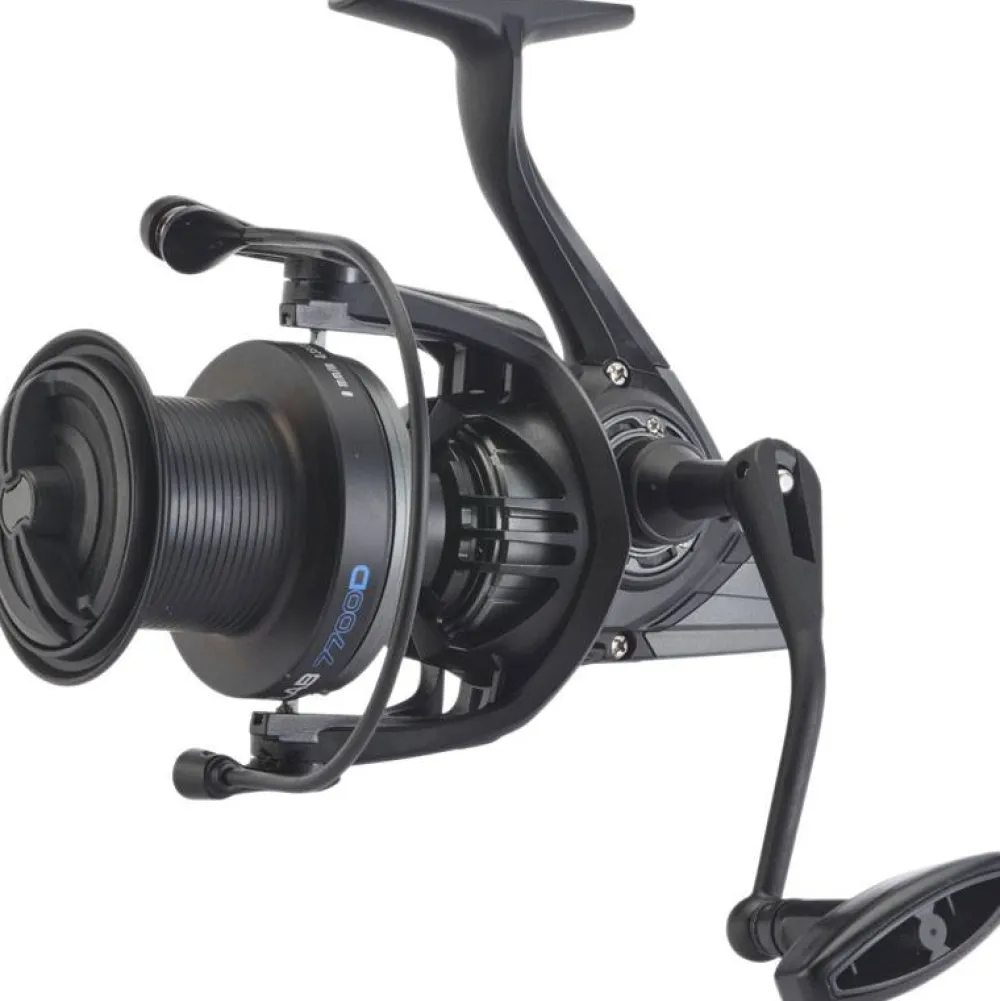 Discount Skylab Spinit|Carretes Surfcasting