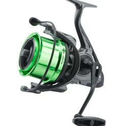 Outlet Win Surf Spinit|Carretes Surfcasting