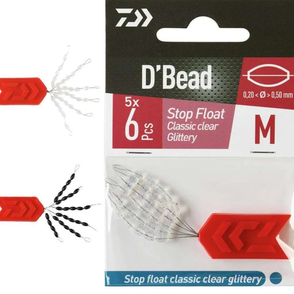 Sale Stop Float Oval Accesorios Pesca Surfcasting|Montaje Bajos De Linea