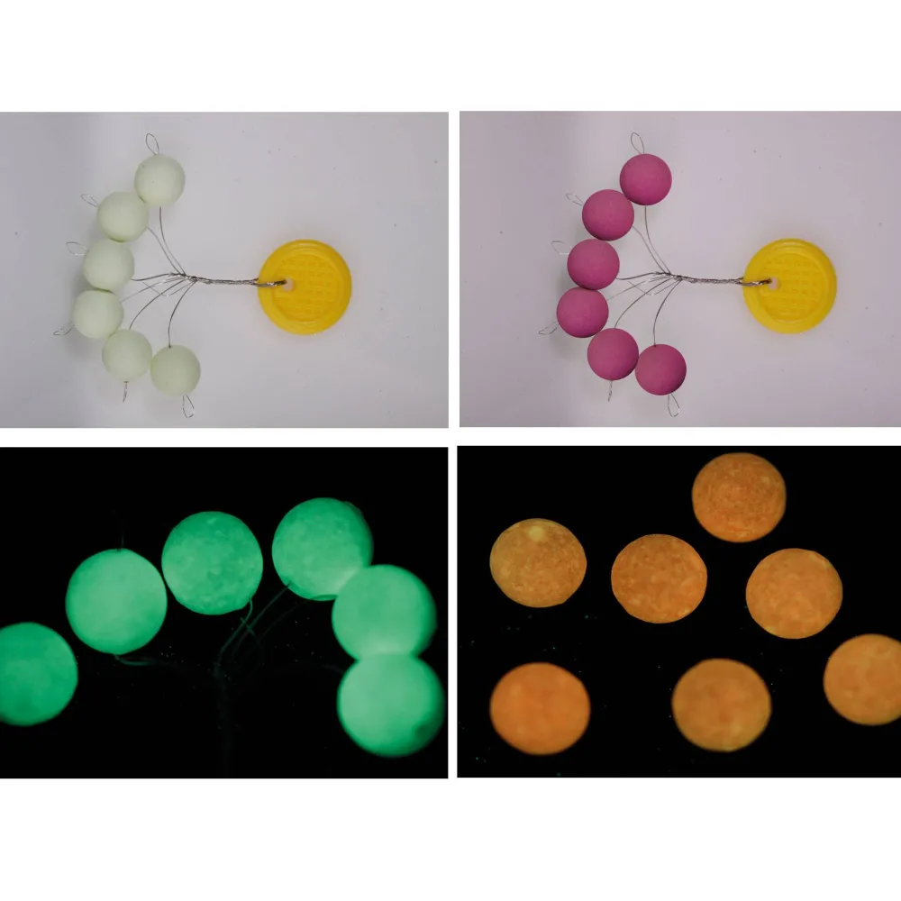 Outlet Stoppers Accesorios Pesca Surfcasting|Montaje Bajos De Linea