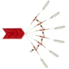 Sale Stoppers Rolling Accesorios Pesca Surfcasting|Emerillones Giratorios