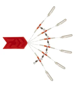 Sale Stoppers Rolling Accesorios Pesca Surfcasting|Emerillones Giratorios