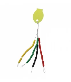 Best Stoppers Silicona Montaje Bajos De Linea