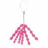 Best Stoppers Oval Montaje Bajos De Linea