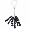 Best Stoppers Redondo Montaje Bajos De Linea