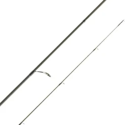 STR Gandart Spin Fuji Cañas Zun Zun|Cañas Spinning