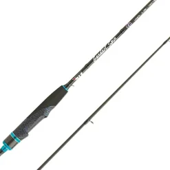 STR Gandart Spin Fuji Cañas Zun Zun|Cañas Spinning