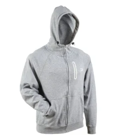 Online Sudadera Cremallera Capucha Ropa De Pesca