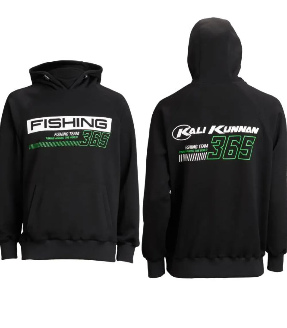 Sale Sudadera Pesca Ropa De Pesca