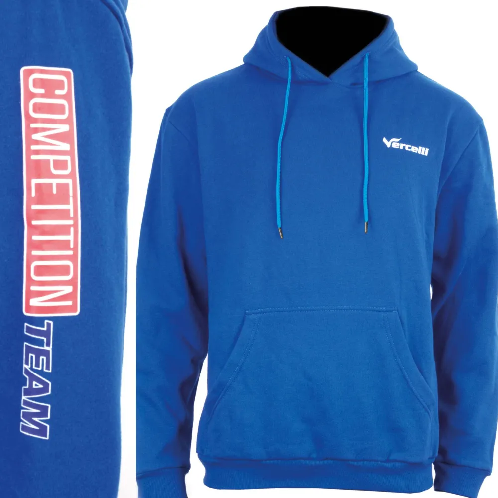 Discount Sudadera Hoodie Ropa De Pesca