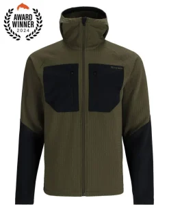 Hot Sudaderas Confluence Ropa De Pesca