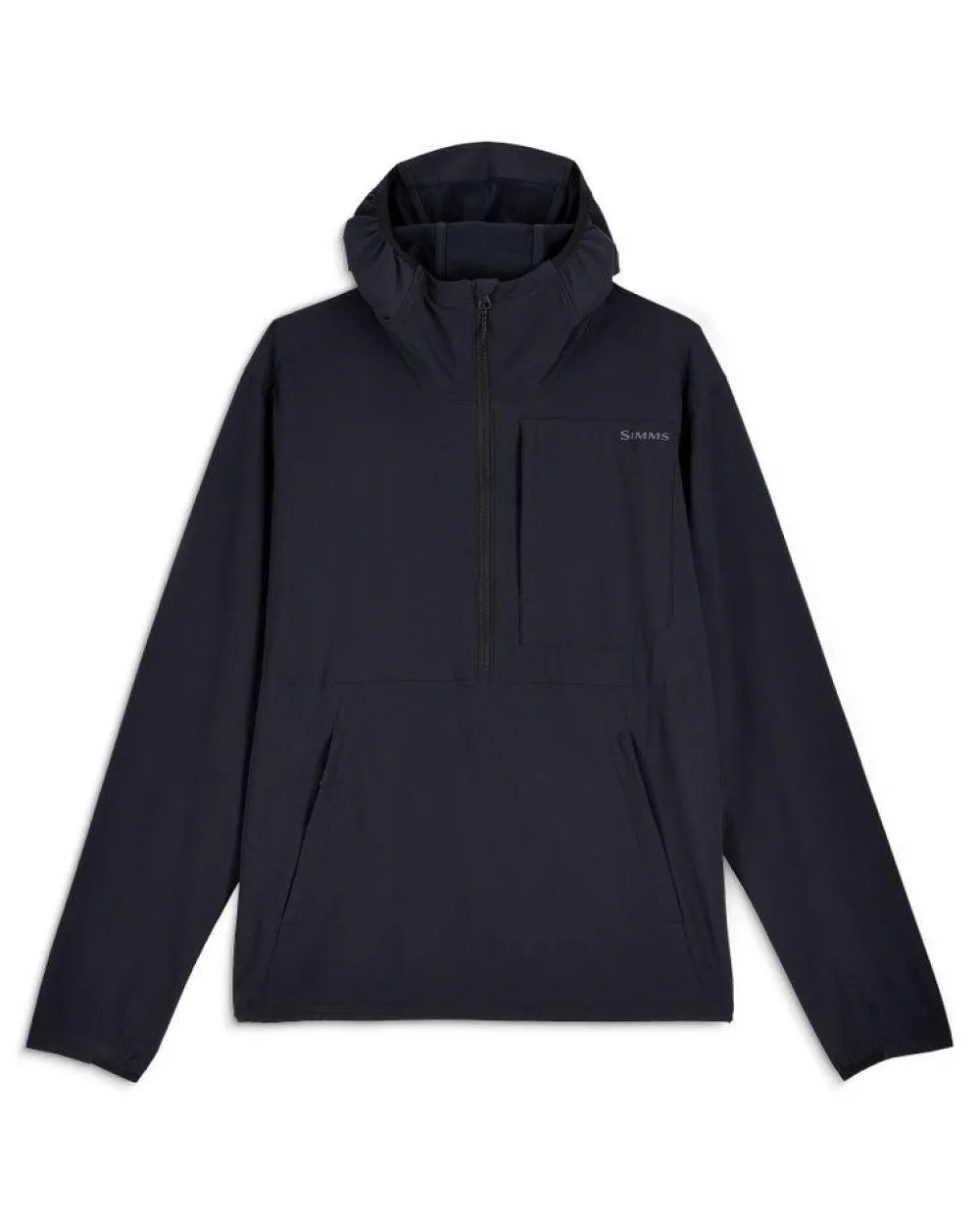 Sale Sudaderas Rogue Flex Pullover Ropa De Pesca