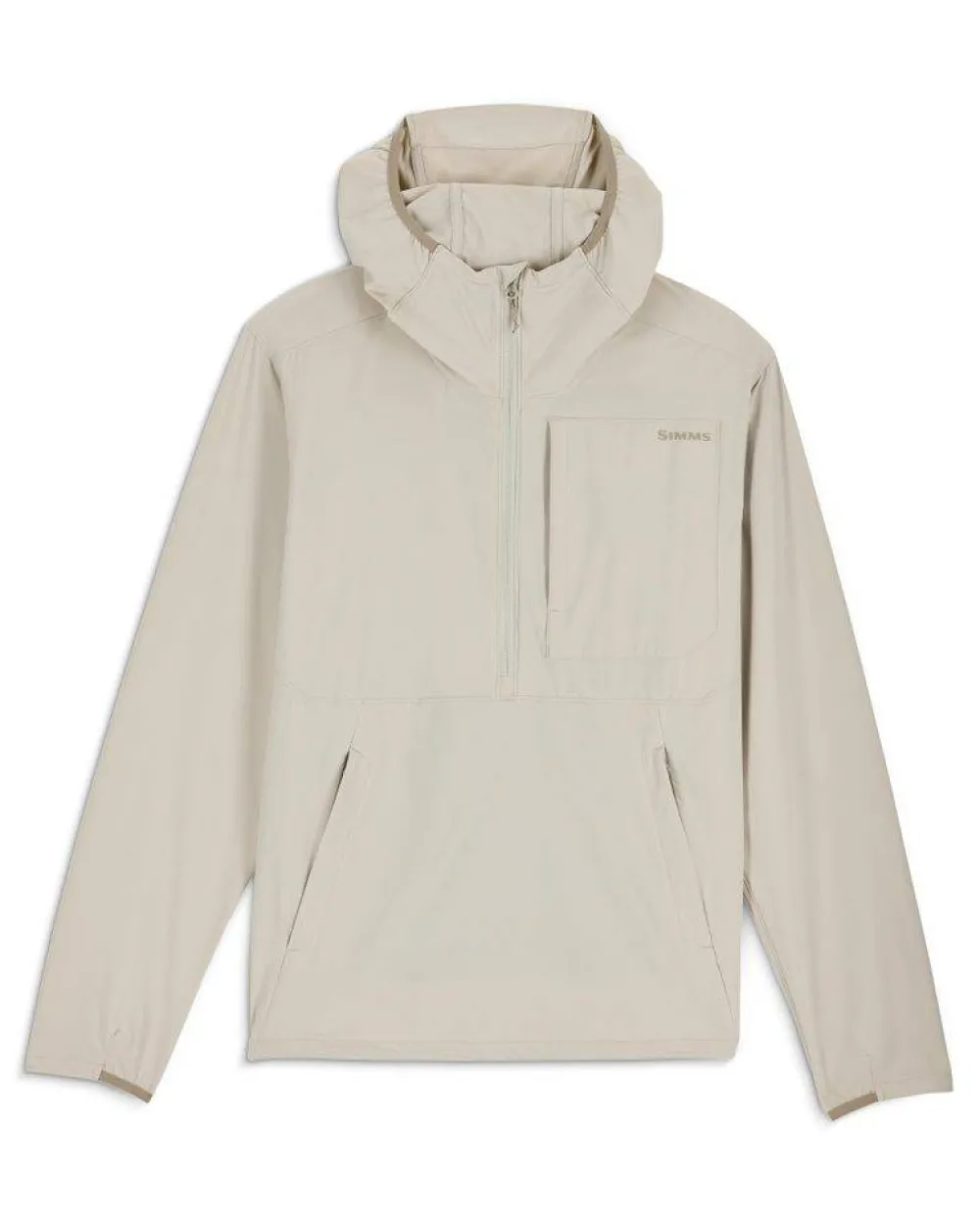 Sale Sudaderas Rogue Flex Pullover Ropa De Pesca