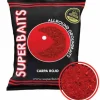 Outlet Carpa Rojo Cebos Aditivos Pesca