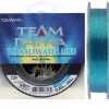 Team Saltwater Monofilamentos