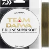 Outlet Team Super Soft Monofilamentos