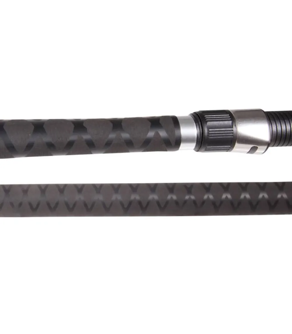 Best Termoretráctiles Cañas Accesorios Pesca Surfcasting|Cañas Surfcasting