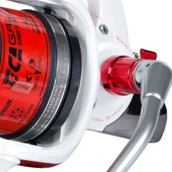 Outlet Galant GBAT 1000 Tica|Carretes Surfcasting