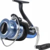 Outlet Gamma GGUT Tica|Carretes Jigging