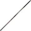 Sakee Special Coup Pulso|Cañas Tica