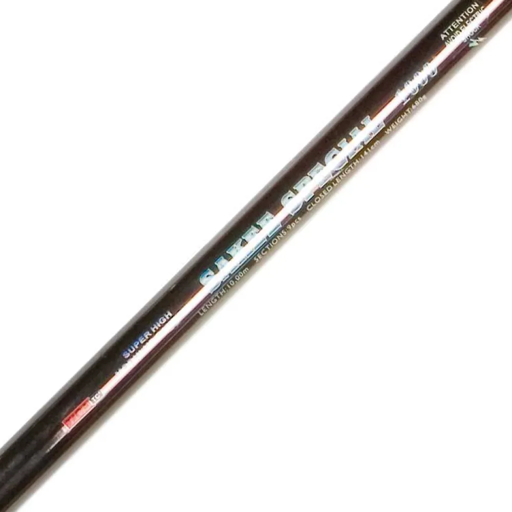 Sakee Special Coup Pulso|Cañas Tica