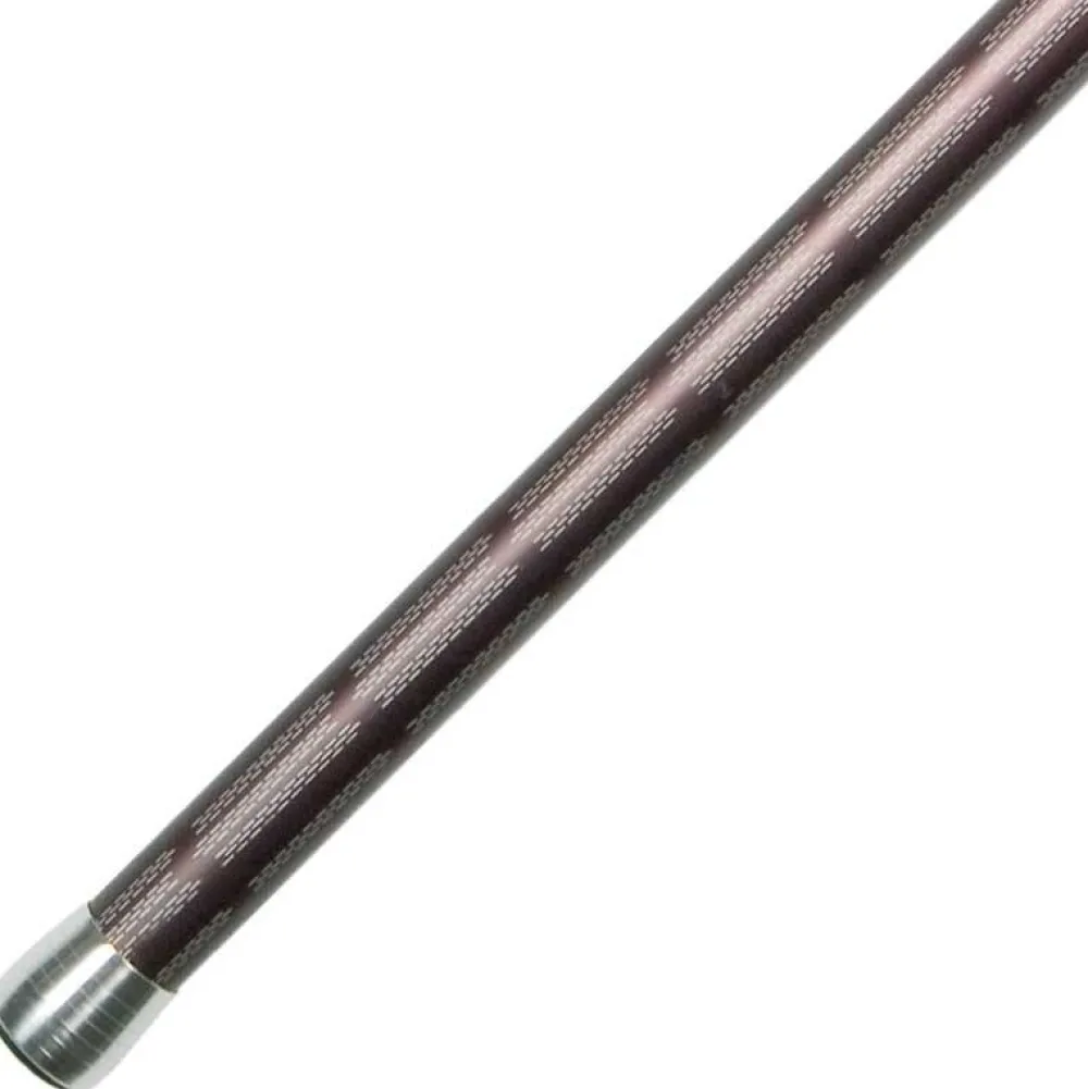 Sakee Special Coup Pulso|Cañas Tica