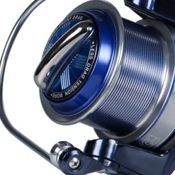 Hot Scepter GE Tica|Carretes Surfcasting