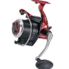 Outlet Wily Carretes Surfcasting