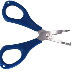 Online Tijeras J Braid Herramientas De Pesca