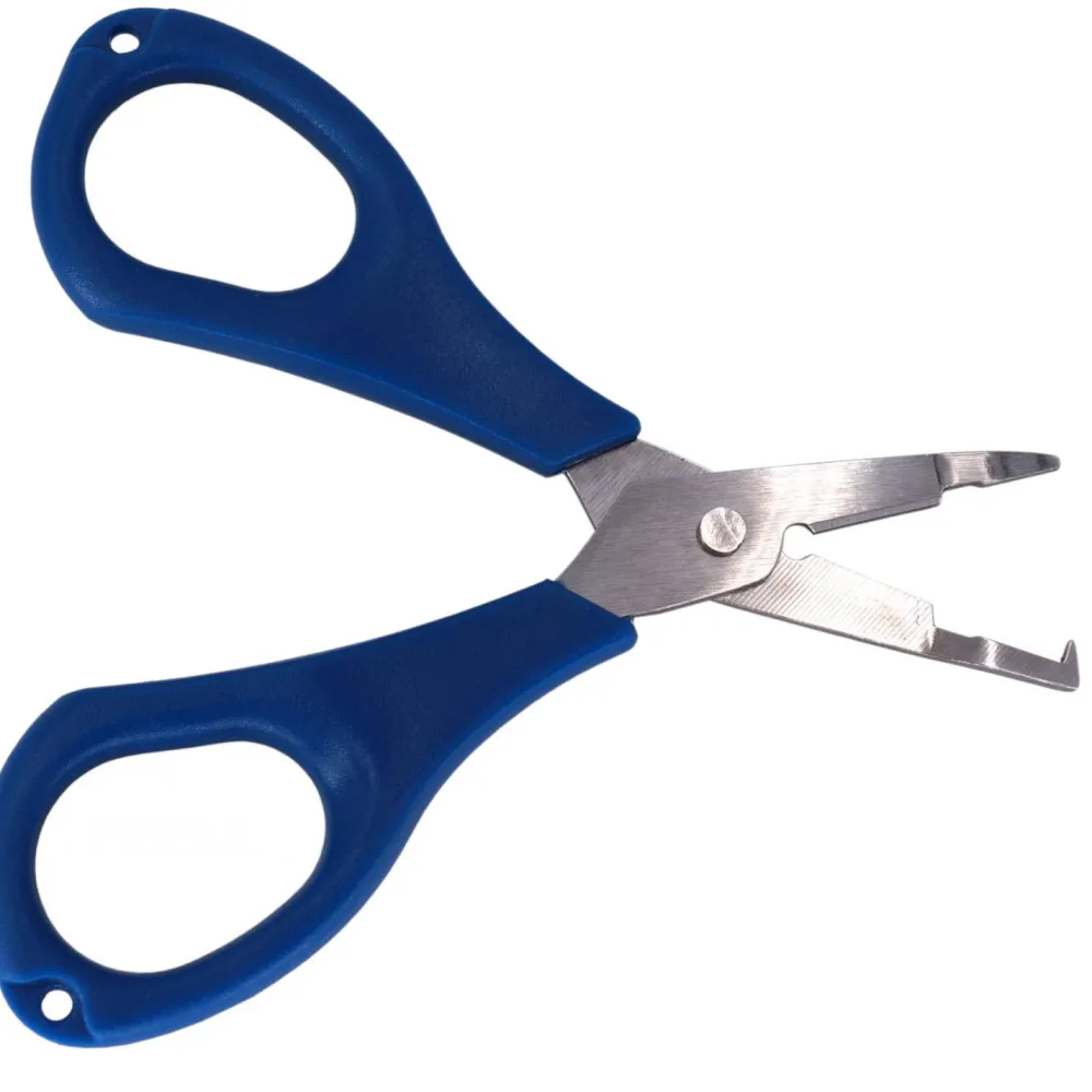 Online Tijeras J Braid Herramientas De Pesca