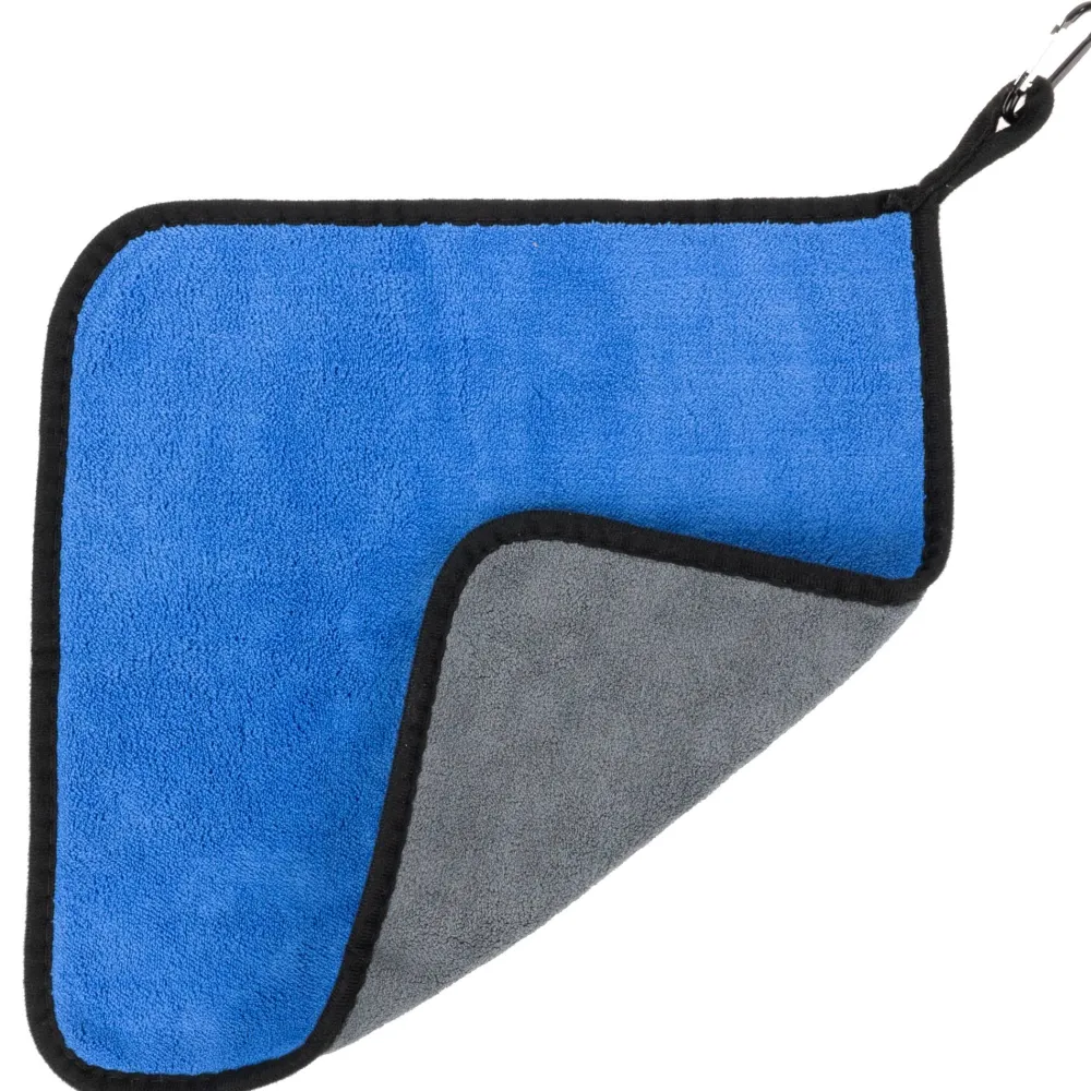 New Toalla Panno Ropa De Pesca|Accesorios Pesca Surfcasting