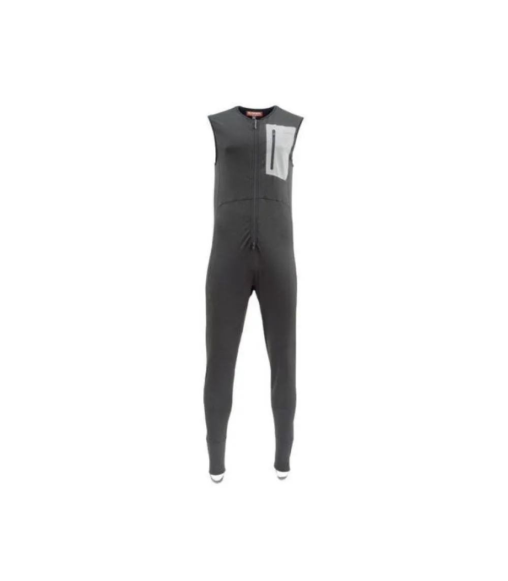 Clearance Traje Fleece Ropa De Pesca