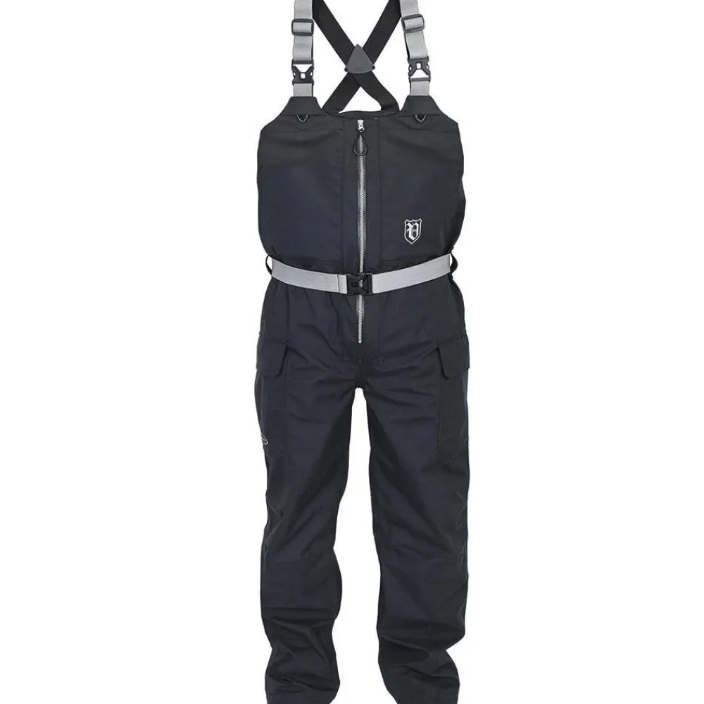 Online Traje Vene Trousers Ropa De Pesca