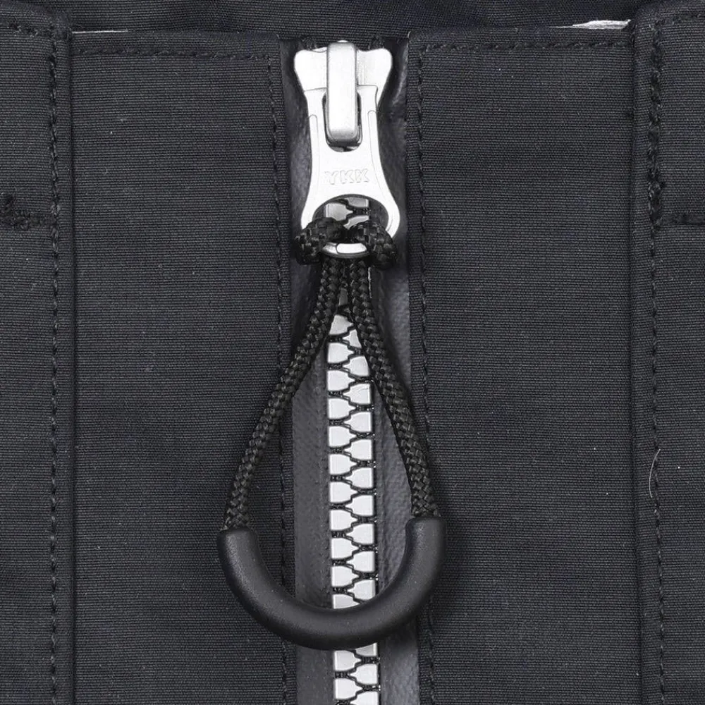 Online Traje Vene Trousers Ropa De Pesca