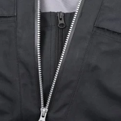 Online Traje Vene Trousers Ropa De Pesca