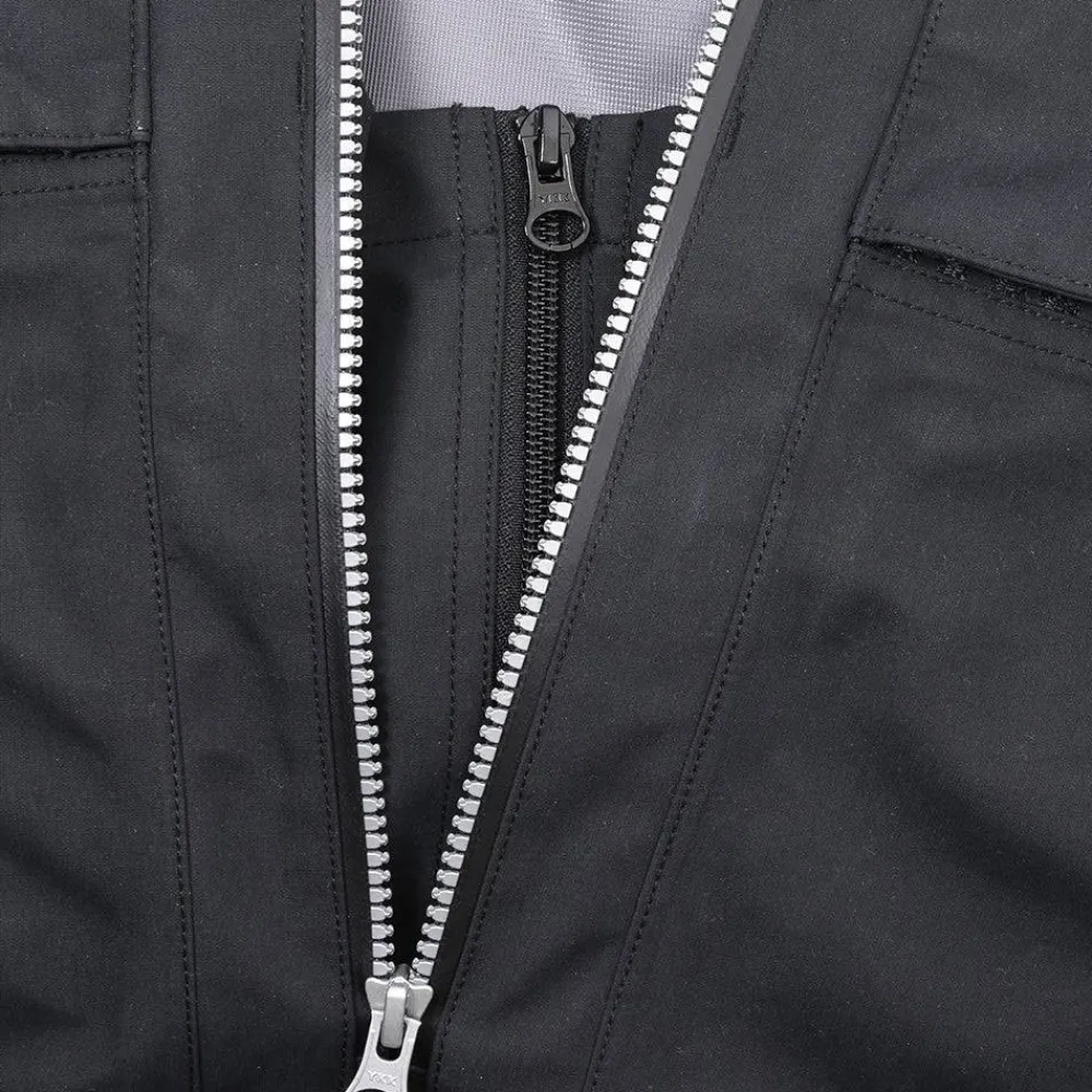 Online Traje Vene Trousers Ropa De Pesca