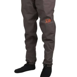 Outlet Transpirables 4 Capas XL Vadeadores De Pesca