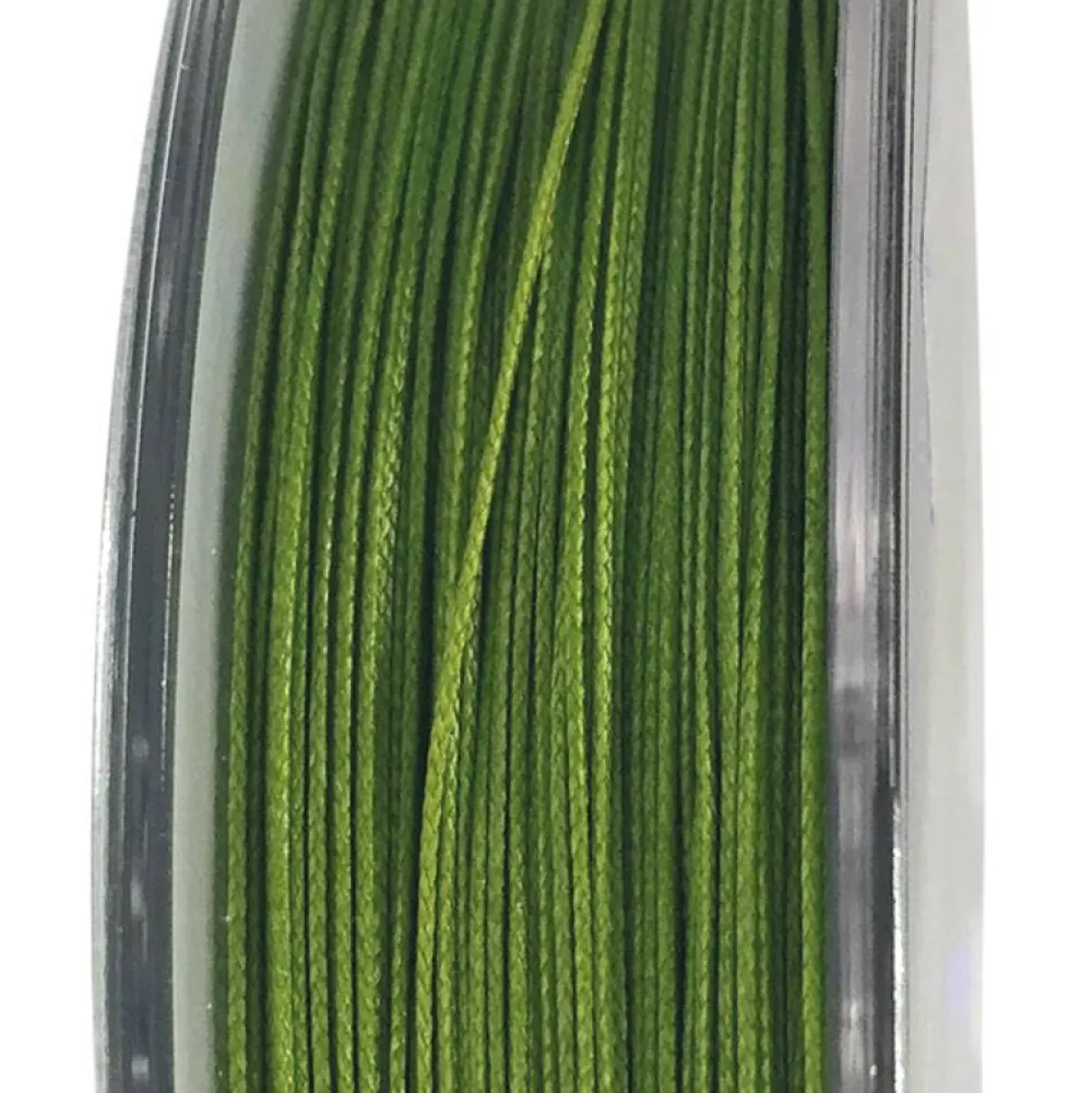 Trenzado K-8 1000 MT Hilos Trenzados