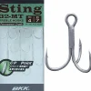 Online Triples BKK Sting 32 MT Anzuelos Triples