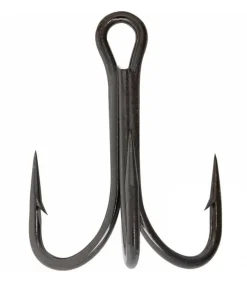 Best Triples 36329NP-BN 1/0 Anzuelos Triples